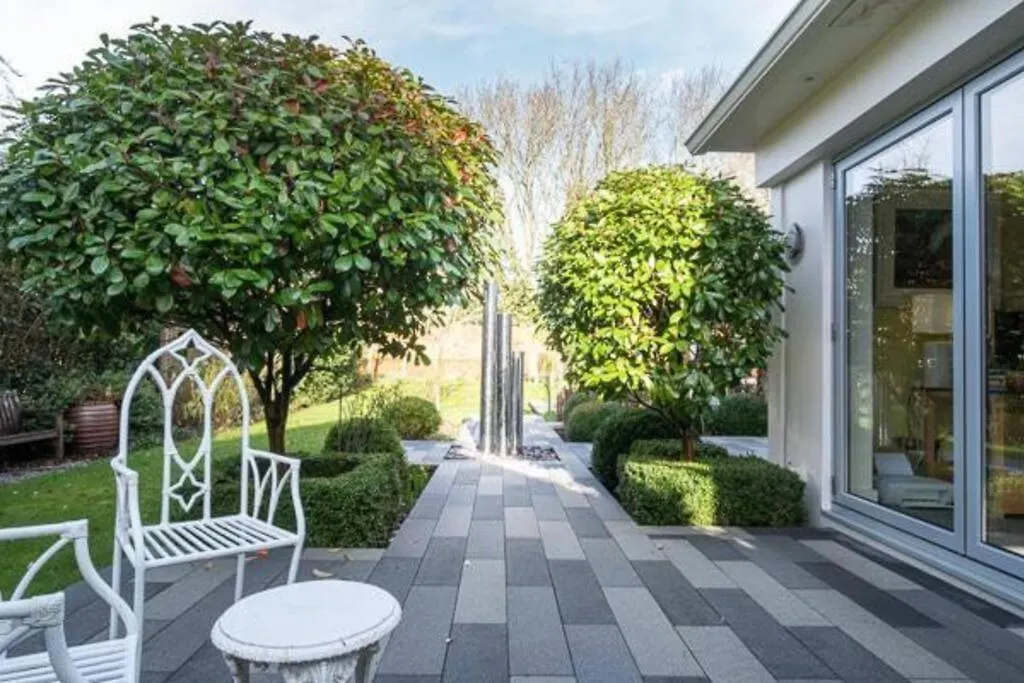 Cheltenham'S Most Luxurious House - Beautiful Hot Tub & Indoor Pool Charlton Kings United Kingdom